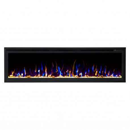 Очаг RealFlame Saphir 60