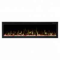 Очаг RealFlame Saphir 60