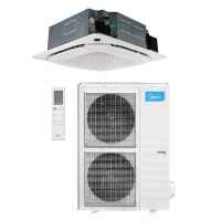 Кассетная сплит-система Midea MCD1-55HRFNX(GA)-B/MOE30U-55HFN8-R(GA)