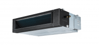 Канальная сплит-система Ecoclima ECLLD/I-TC24/4R1/ECL/I-TC24/4R1 Profi Line Inverter