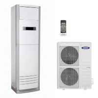 Колонная сплит-система General Climate GC-FS60AR1/GU-U60H2