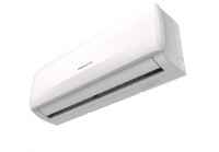 Сплит-система Ishimatsu CVK-18I Akita DC Inverter