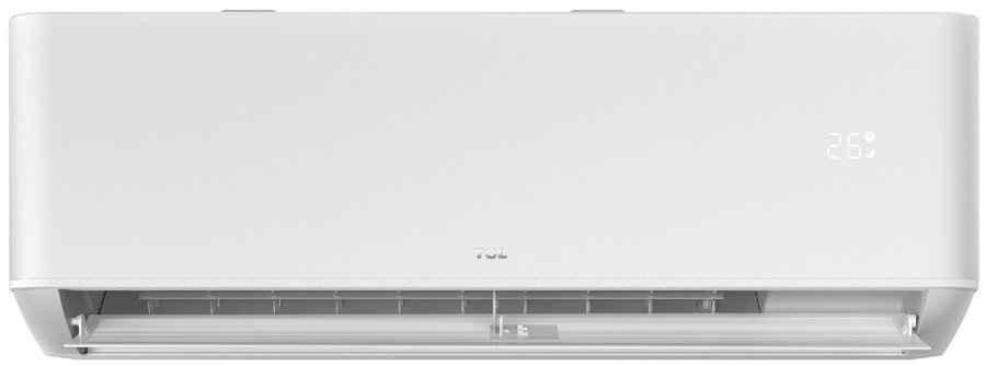 Сплит-система TCL TAC-TP09INV/R Gentle Cool