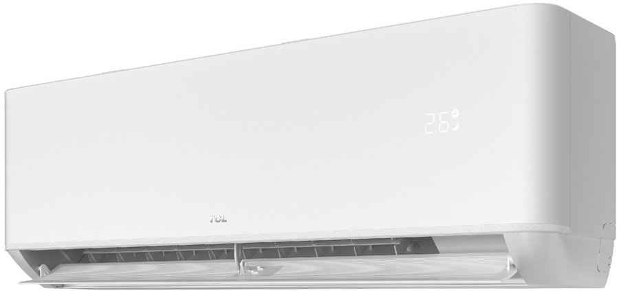 Сплит-система TCL TAC-TP09INV/R Gentle Cool