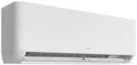 Сплит-система TCL TAC-TP09INV/R Gentle Cool