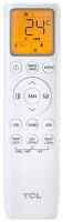 Сплит-система TCL TAC-TP09INV/R Gentle Cool