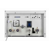 Настенный газовый котел Kentatsu Nobby Base (E)/(T) 18-2CS