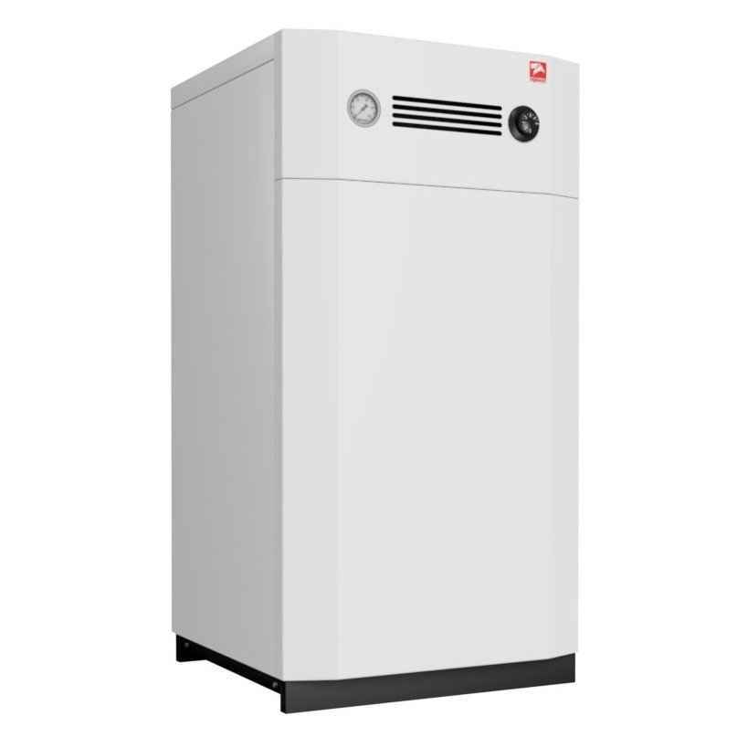 Напольный газовый котел Лемакс Classic 50