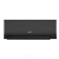 Внутренний блок мульти сплит-системы HEC HEC-07HREM03/R3-B(SDB)-IN Multi DC Inverter black