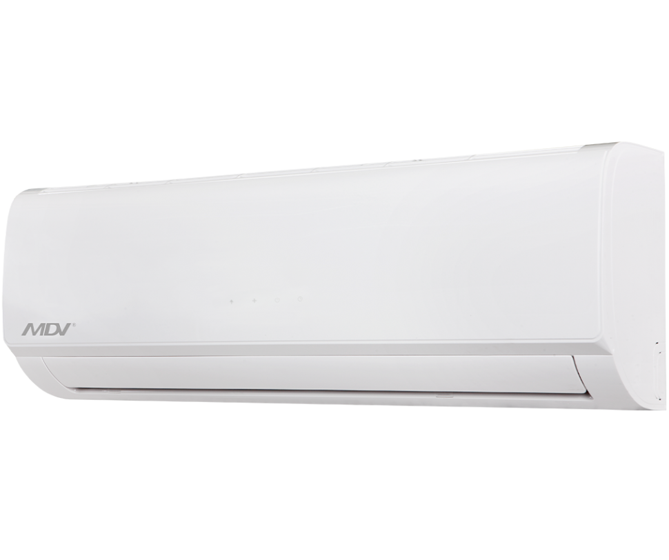 Сплит-система MDV MDSAF-18HRFN8/MDOAF-18HFN8 Forest Inverter