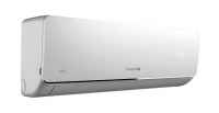 Сплит-система Energolux SAS24B4-A/SAU24B4-A-WS30 Basel 4 WS