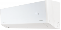 Кондиционер Funai Onsen RAC-I-ON35HP.D01