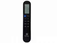 Кондиционер Royal Clima Attica Nero RCI-AN55HN