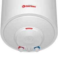 Накопительный электрический водонагреватель Thermex TitaniumHeat 50 V Slim