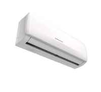 Сплит-система Ishimatsu CVK-12I Akita DC Inverter