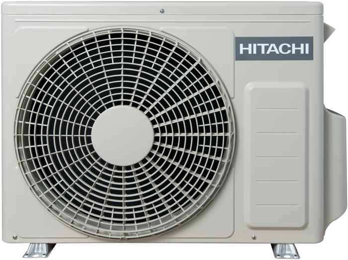 Кондиционер Hitachi X-Comfort RAC-25WEF/RAK-25REF