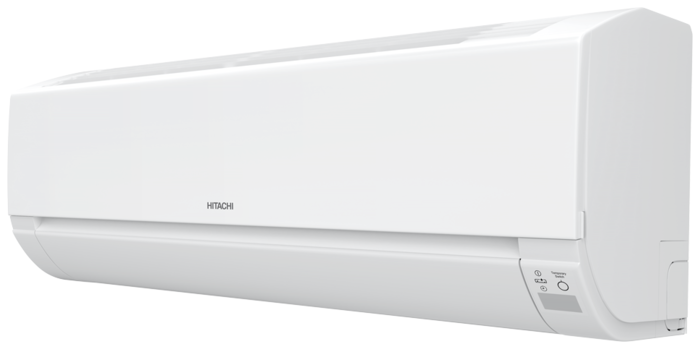 Кондиционер Hitachi X-Comfort RAC-25WEF/RAK-25REF