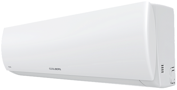 Сплит-система Coolberg Runa CS-07R1/CS-07R1