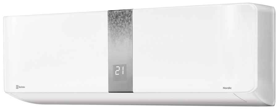 Кондиционер Electrolux Nordic EACS - 36HT/N3