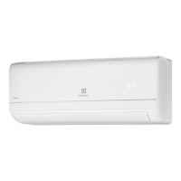Сплит-система Electrolux EACS-07HSK/N3_24Y Skandi