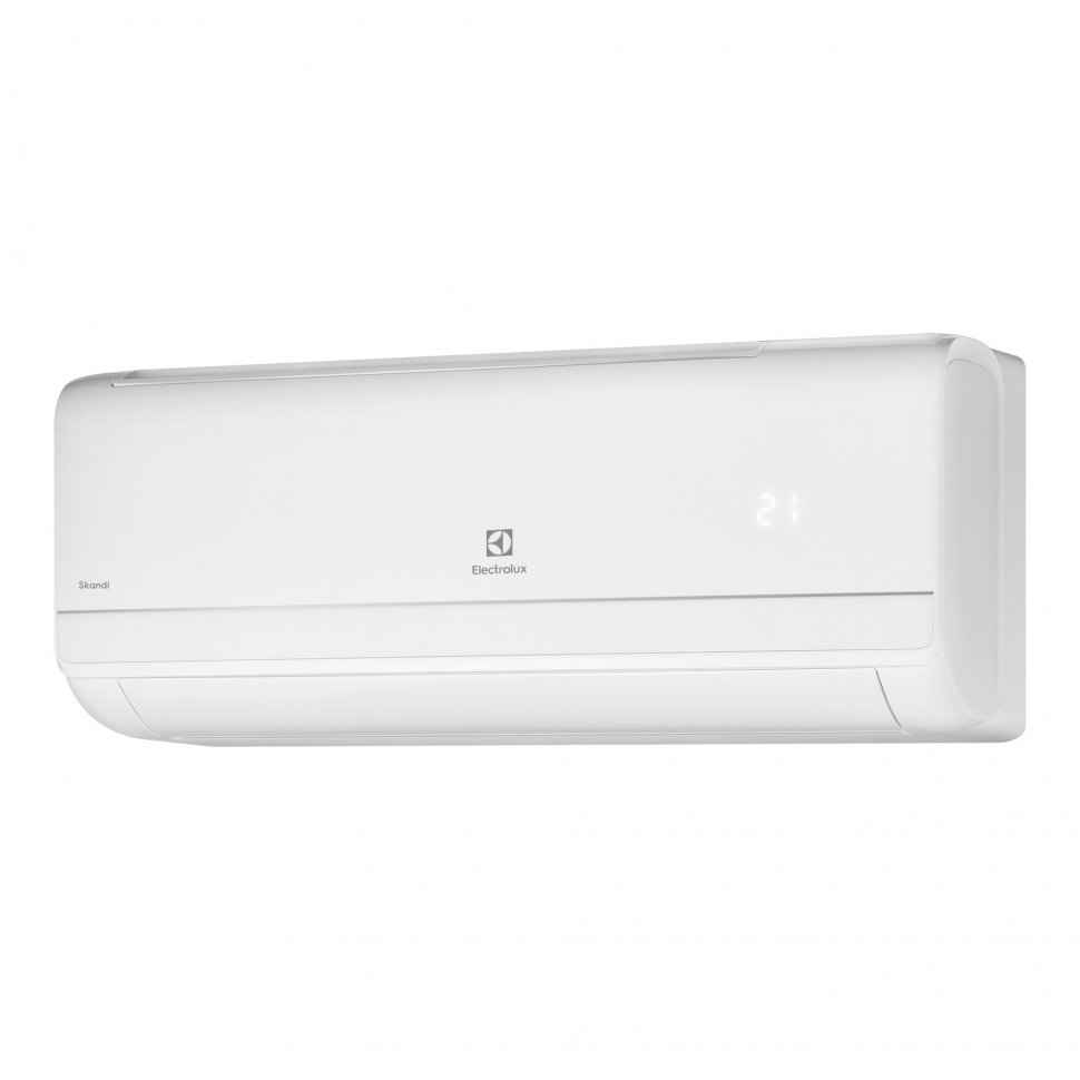 Сплит-система Electrolux EACS-07HSK/N3_24Y Skandi