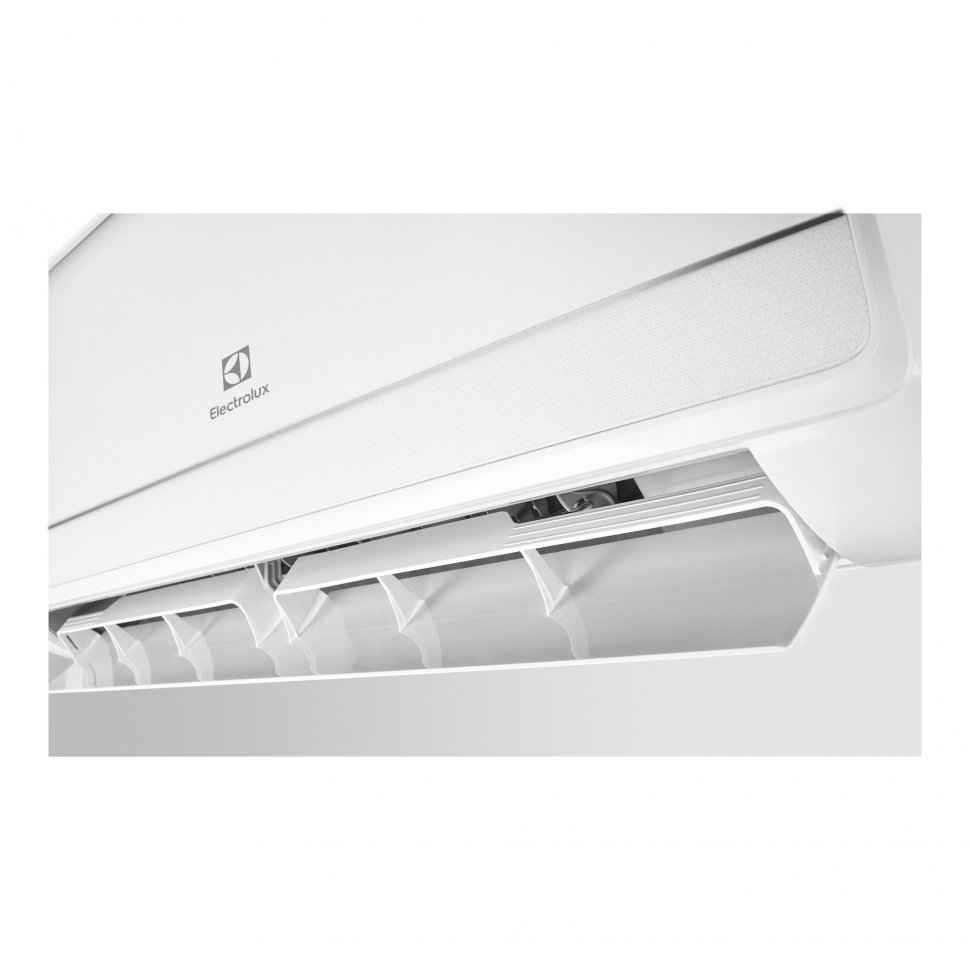 Сплит-система Electrolux EACS-07HSK/N3_24Y Skandi