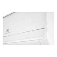 Сплит-система Electrolux EACS-07HSK/N3_24Y Skandi