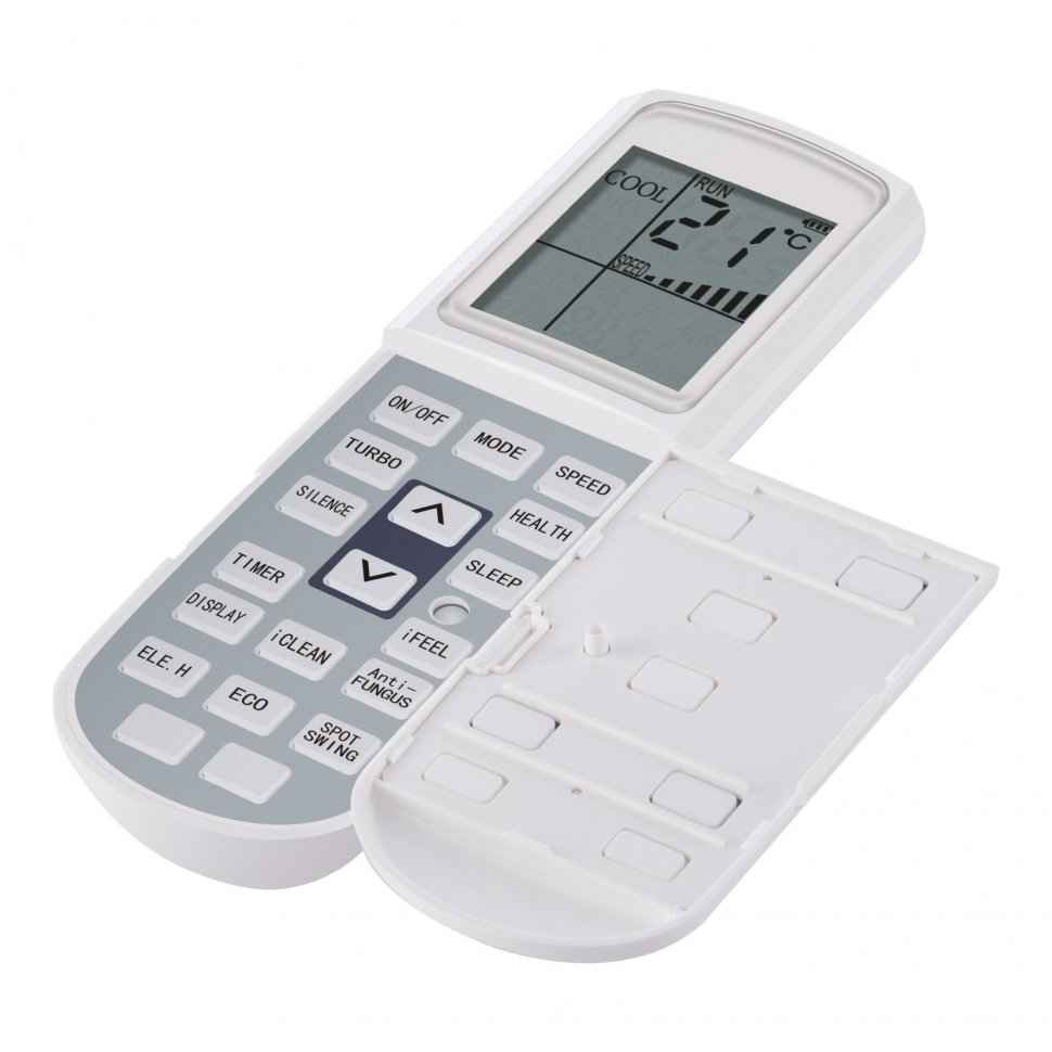 Сплит-система Electrolux EACS-07HSK/N3_24Y Skandi