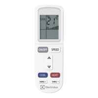Сплит-система Electrolux EACS-07HSK/N3_24Y Skandi