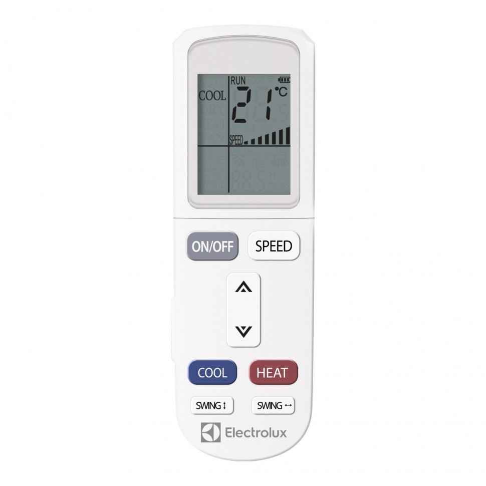 Сплит-система Electrolux EACS-07HSK/N3_24Y Skandi