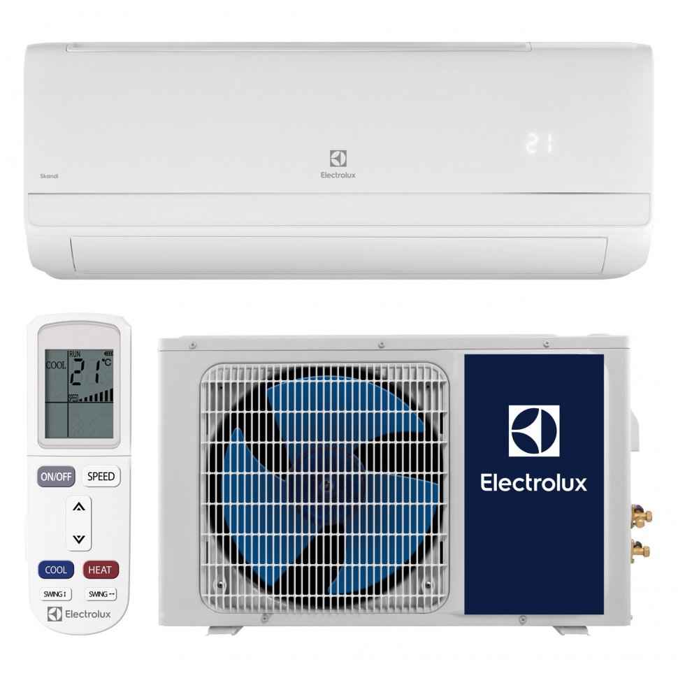 Сплит-система Electrolux EACS-07HSK/N3_24Y Skandi