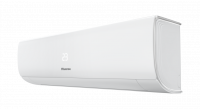 Сплит-система Hisense AS-09UW4RYRKB05G/AS-09UW4RYRKB05W Zoom DC Inverter