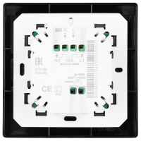 Комплект теплого пола Royal Thermo Doublepower Cable RTDC 2-17-100 с терморегулятором RTI-16
