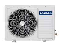 Сплит-система Marsa RK-12MTA3 Astro+
