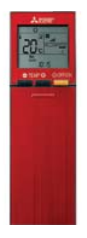 Сплит система Mitsubishi Electric MSZ-LN60VG2R/MUZ-LN60VG