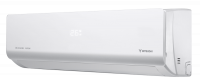 Сплит-система Mitsudai MDI-SNC12AI-IDU/MDI-SNC12AI-ODU Sento Inverter