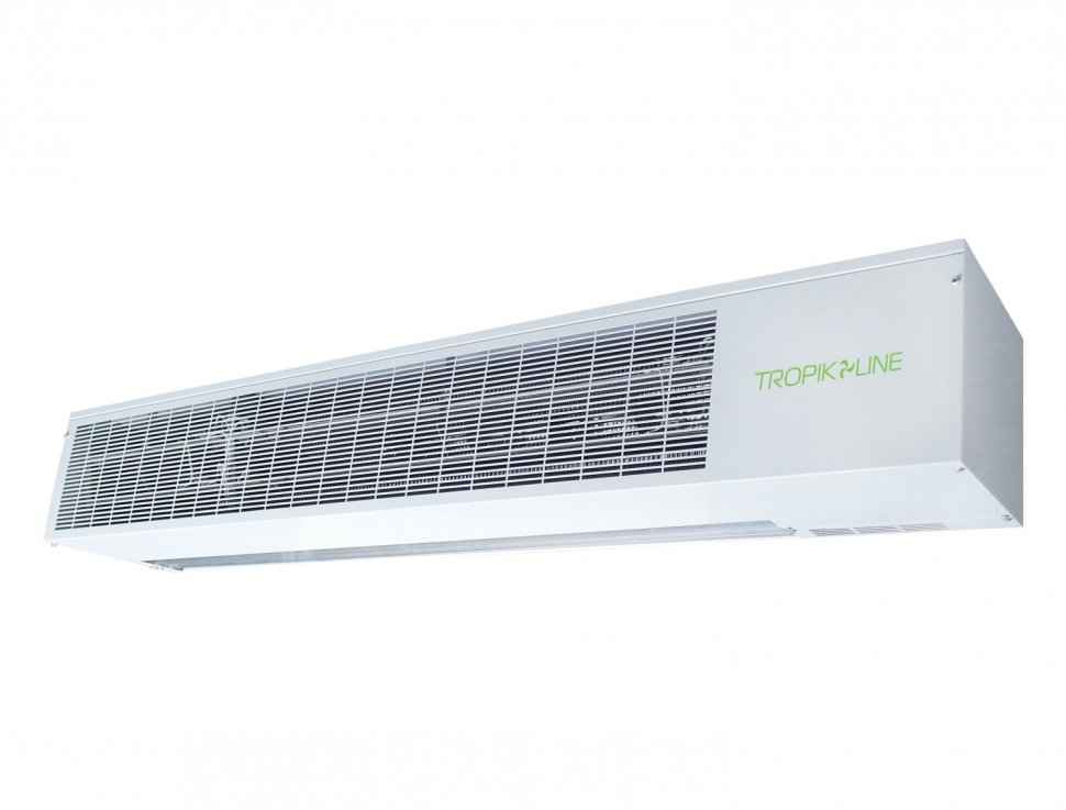 Воздушная завеса Tropik-Line Х400А15