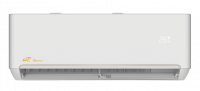 Сплит-система Just Aircon JAC-12HPSIA/TPF/JACO-12HPSIA/TPF Perfection