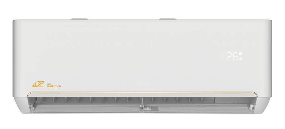 Сплит-система Just Aircon JAC-12HPSIA/TPF/JACO-12HPSIA/TPF Perfection