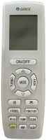Сплит-система Gree GWH09AGCXB-K6DNA4F Pular Inverter Arctic Black