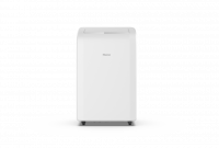 Мобильный кондиционер Hisense AP-12CW4GLQS00