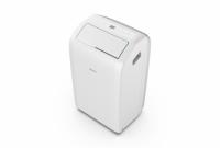 Мобильный кондиционер Hisense AP-12CW4GLQS00