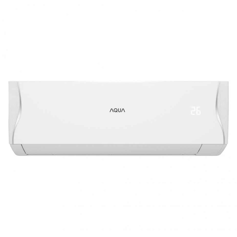 Сплит-система Aqua AQI-70PIQ1/R3(IN)/AQI-70PIQ1/R3(OUT) Toya Inverter