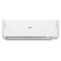Сплит-система Aqua AQI-70PIQ1/R3(IN)/AQI-70PIQ1/R3(OUT) Toya Inverter