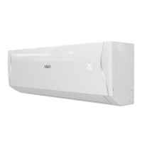 Сплит-система Aqua AQI-70PIQ1/R3(IN)/AQI-70PIQ1/R3(OUT) Toya Inverter