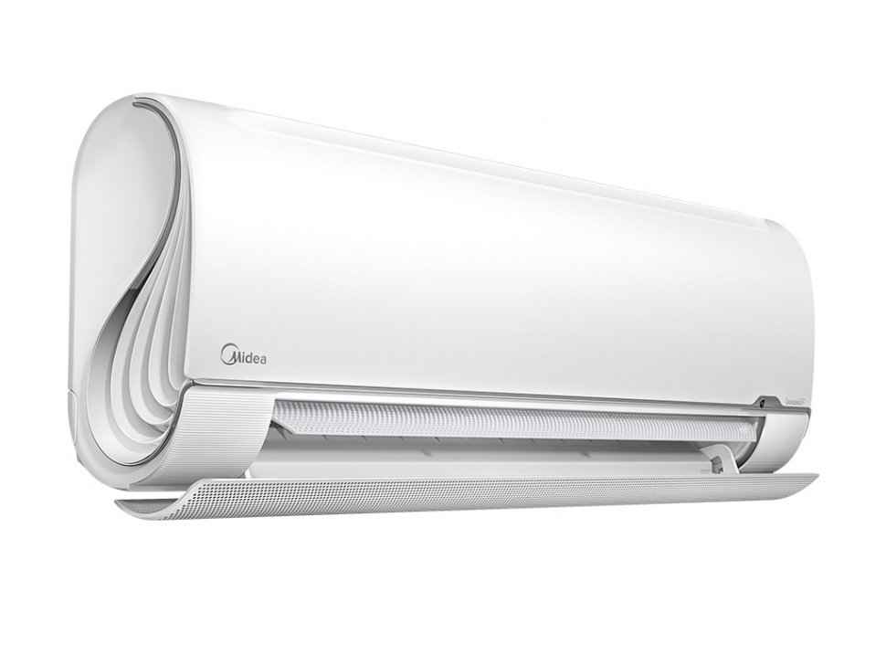 Внутренний блок мульти сплит-системы Midea MSFA1-12N8D6-I Breezeless
