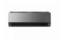 Внутренний блок мульти сплит-системы LG AC12BK.NSJR ARTCOOL Mirror