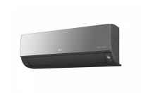 Внутренний блок мульти сплит-системы LG AC12BK.NSJR ARTCOOL Mirror