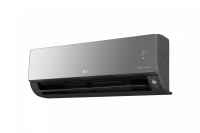 Внутренний блок мульти сплит-системы LG AC12BK.NSJR ARTCOOL Mirror