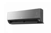 Внутренний блок мульти сплит-системы LG AC12BK.NSJR ARTCOOL Mirror